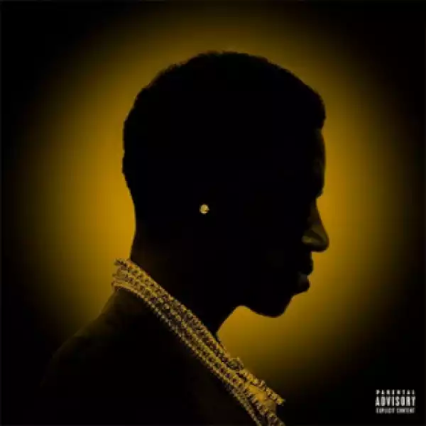 Instrumental: Gucci Mane - I Get The Bag ft. Migos (Produced By Southside & Metro Boomin)